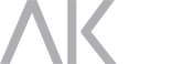 Allegra Kochman Architecture Logo