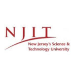 NJIT