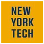 New York Tech