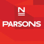 parsons